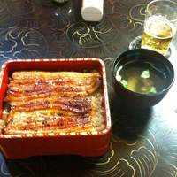 石ばし - 