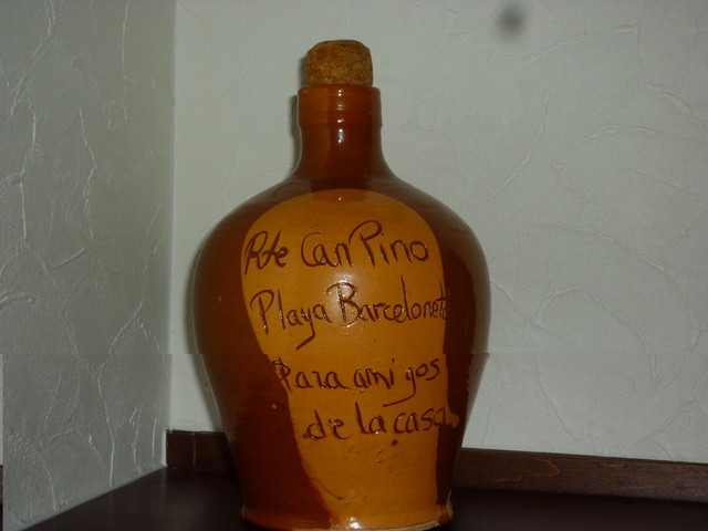 路地裏厨房 グランビア - 緑が丘（スペイン料理）の写真