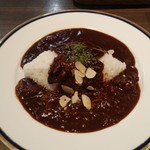 マルゼン カフェ - 