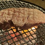 焼肉亭おぐり - 