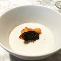 フレンチ串揚げ BEIGNET 大阪･ウメシバ - 