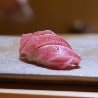 鮨 つぼみ - 