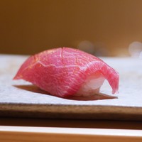 鮨 つぼみ - 