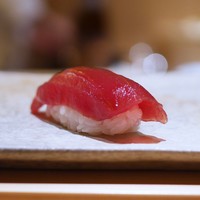 鮨 つぼみ - 