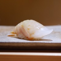 鮨 つぼみ - 