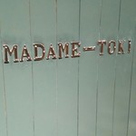 Madame Toki - 