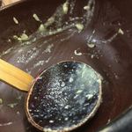 そばの里奈川 - 