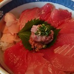 みやもと - 