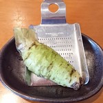 みやもと - 