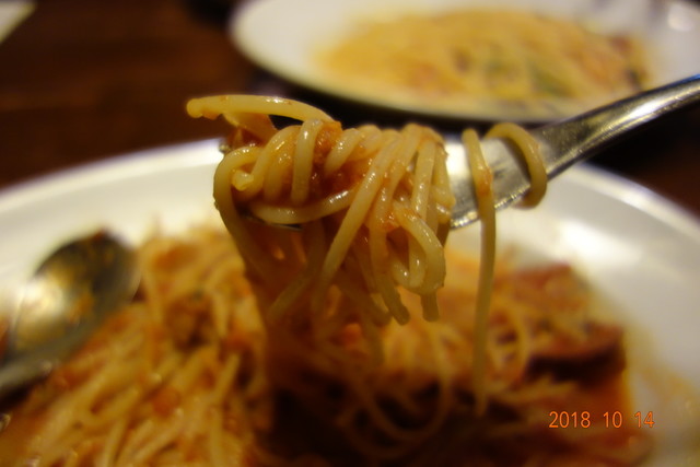 ロマンチック街道 館林店 館林 パスタ 食べログ ロマンチック街道 館林店 館林 パスタ 食べログ