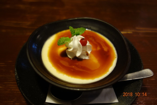 ロマンチック街道 館林店 館林 パスタ 食べログ ロマンチック街道 館林店 館林 パスタ 食べログ