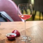 Restaurant Ｔ3 - ノンアルペアリング