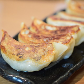 ぐうぐうマンモス_0