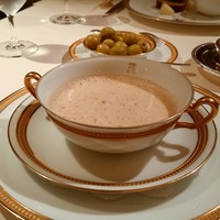 アピシウス - 