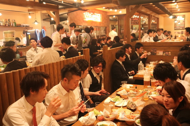 田無 一軒屋ダイニング 田無 ダイニングバー 食べログ 田無 一軒屋ダイニング 田無 ダイニングバー 食べログ