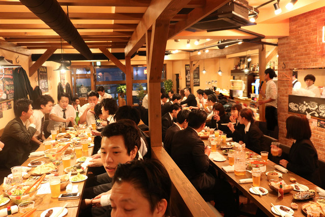 田無 一軒屋ダイニング 田無 ダイニングバー 食べログ 田無 一軒屋ダイニング 田無 ダイニングバー 食べログ