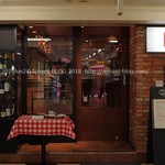 キッチンカリオカ - 