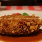 キッチンカリオカ - 