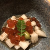 割烹 うづき - 