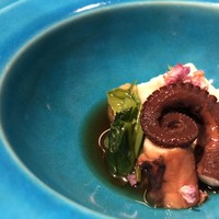 割烹 うづき - 