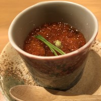 割烹 うづき - 