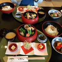 いそべ 本店 - 