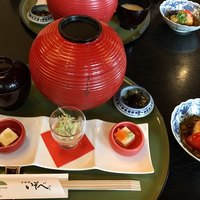いそべ 本店 - 