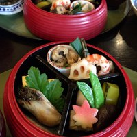 いそべ 本店 - 