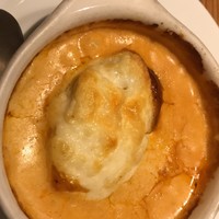 ドラード - 