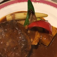 ドラード - 