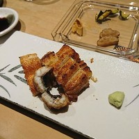 炭火割烹 大嶋 - 