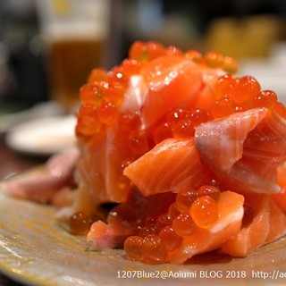 まぐろ問屋 三浦三崎港_0