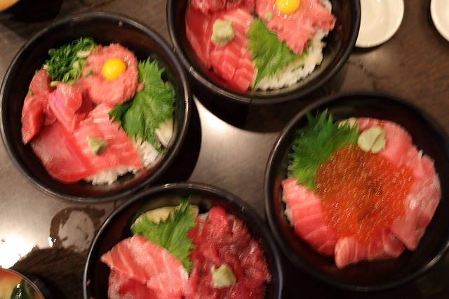 Matakoiya Sohon Ten photo 2