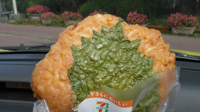 セブンイレブン 原町三島町店 - 原ノ町（コンビニ・スーパー）の写真