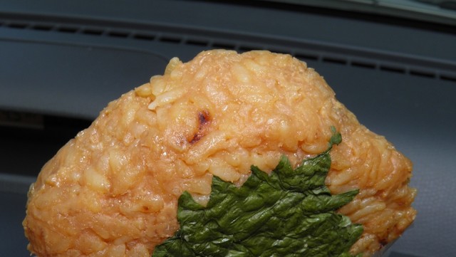 セブンイレブン 原町三島町店 - 原ノ町（コンビニ・スーパー）の写真