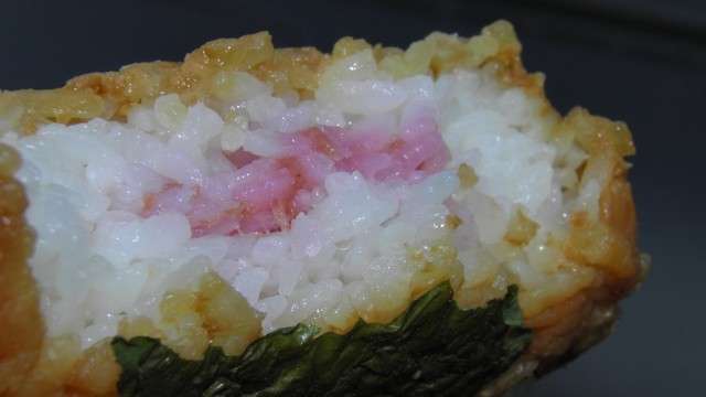 セブンイレブン 原町三島町店 - 原ノ町（コンビニ・スーパー）の写真