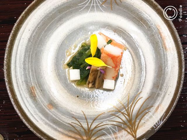 Koto no Yado Musashino