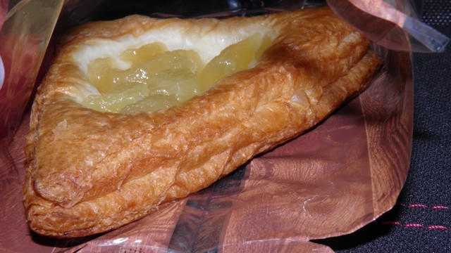 セブンイレブン 原町三島町店 - 原ノ町（コンビニ・スーパー）の写真