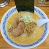 北海道らーめん しゅん
