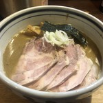 こうかいぼう - 