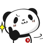 こうかいぼう - 