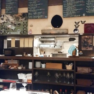 ローブリュー_2