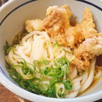 おにやんま 五反田本店 - 