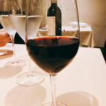 エノテカラウラ - 