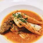 エノテカラウラ - 