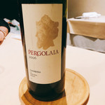 エノテカラウラ - 