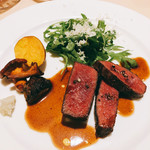 エノテカラウラ - 