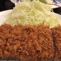 とんかつ まい泉 青山本店 - 
