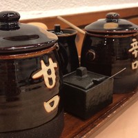 とんかつ まい泉 青山本店 - 