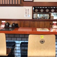 とんかつ まい泉 青山本店 - 